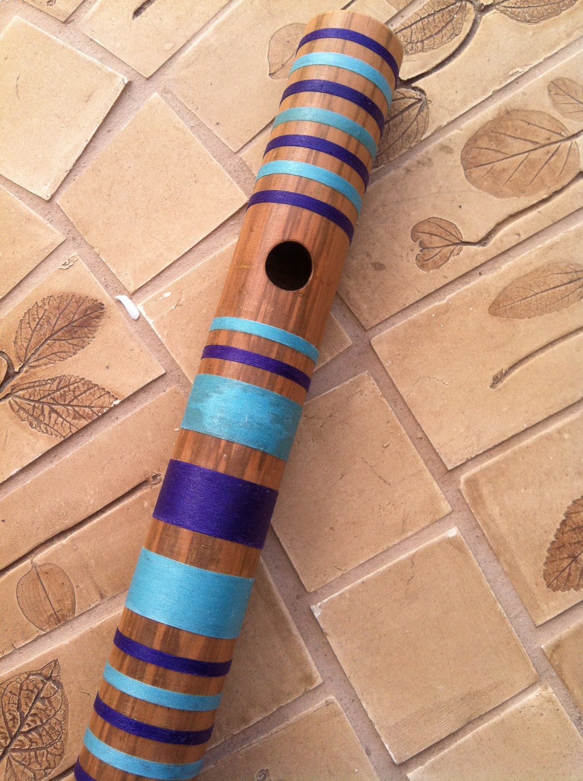 Bansuri Flute WHERE TO BUY A BANSURI